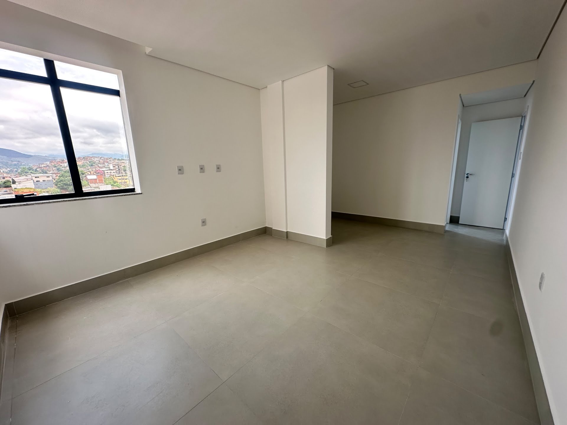 Cobertura, 3 quartos, 166 m² - Foto 23