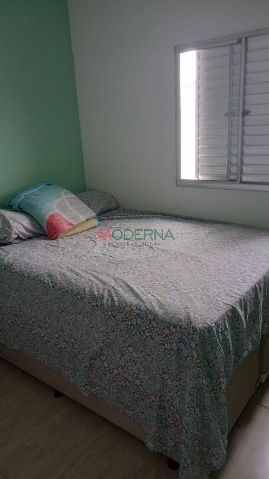 Casa para alugar com 2 quartos, 2 banheiros, 1 vaga e 70m² no Paulicéia, São Bernardo do Campo (SP) — foto 11 de 24