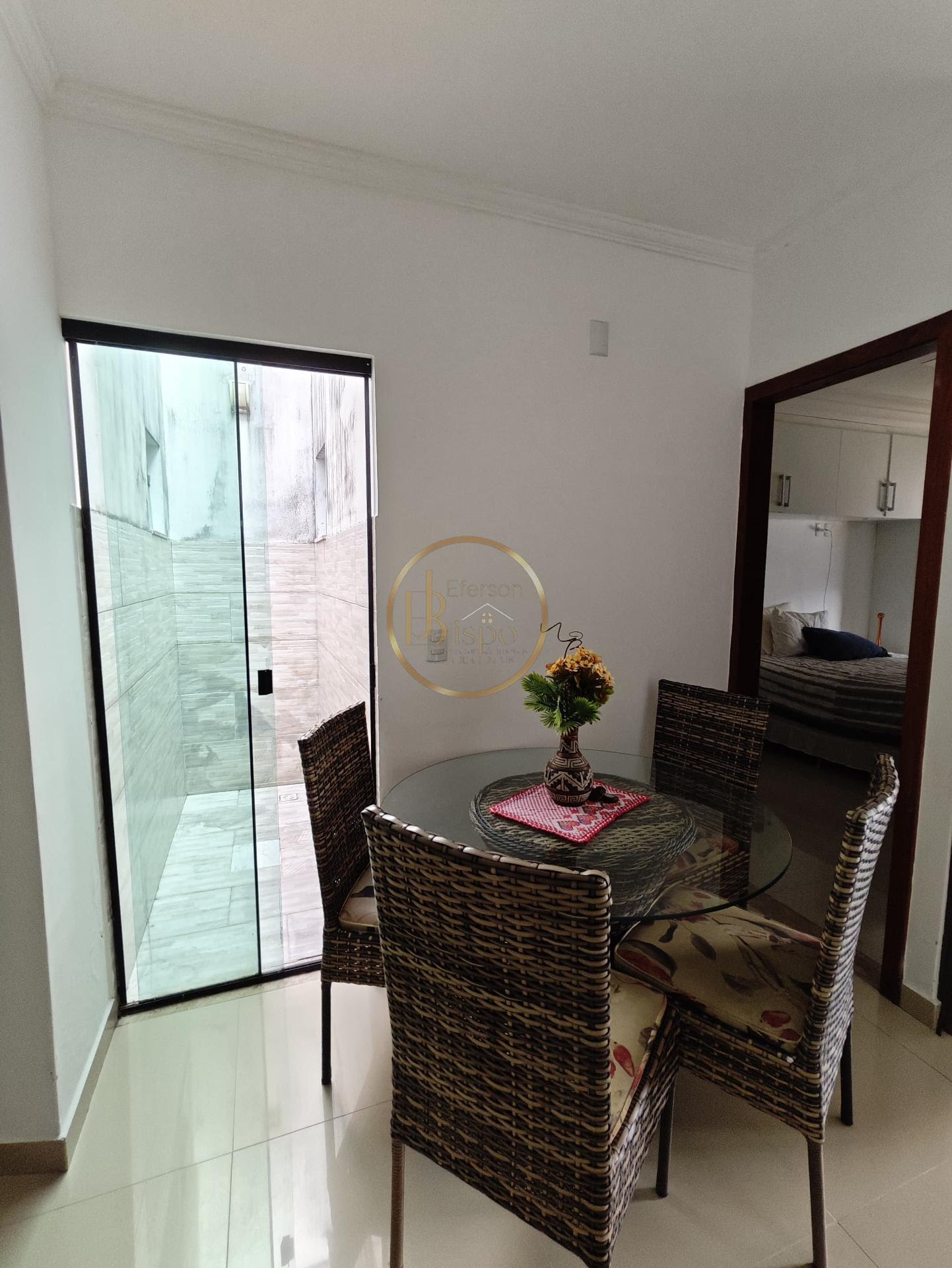 Apartamento à venda com 3 quartos, 1 suíte, 1 vaga e 80m² no Tabapiri, Porto Seguro (BA) — foto 23 de 28