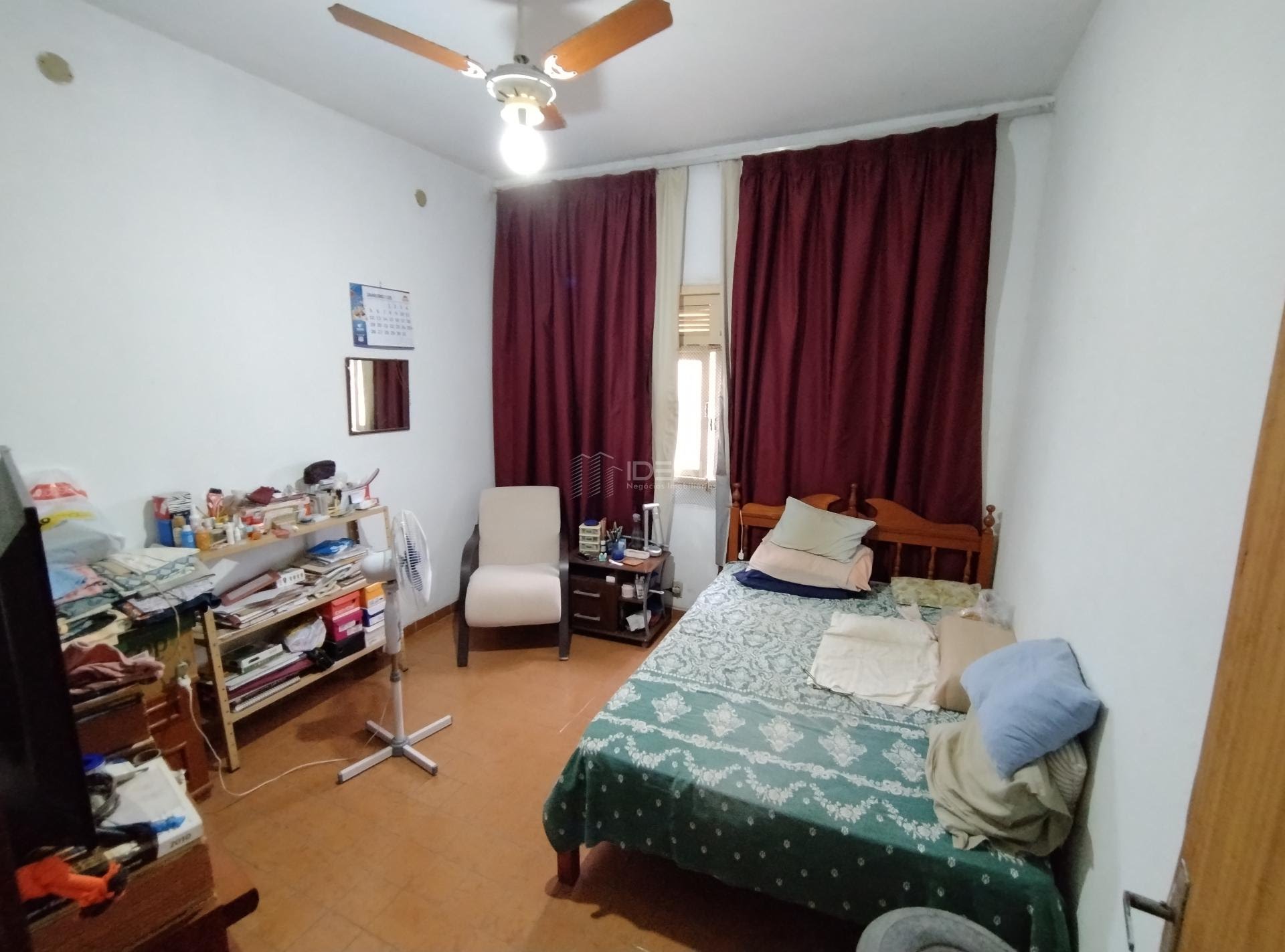 Casa à venda com 5 quartos, 3 banheiros, 2 vagas e 220m² no Parque Turf Club, Campos dos Goytacazes (RJ) — foto 14 de 17