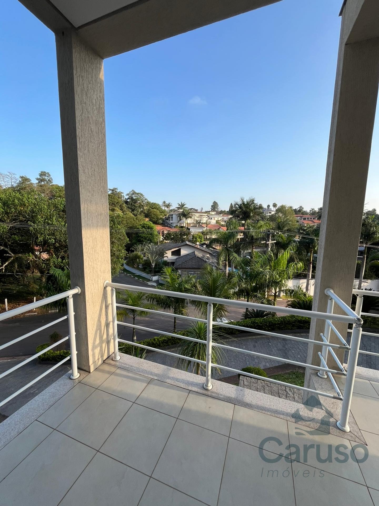 Casa à venda com 5 quartos, 3 suítes, 2 vagas e 1100m² no Arujázinho I, II e III, Arujá (SP) — foto 7 de 30