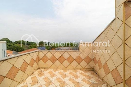 Casa, 4 quartos, 331 m² - Foto 41