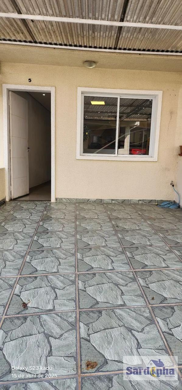 Apartamento à venda com 2 quartos, 2 suítes, 1 vaga e 75m² no Outeiro de Passárgada, Cotia (SP) — foto 14 de 17