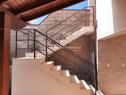 Casa de Condomínio, 4 quartos - Foto 33