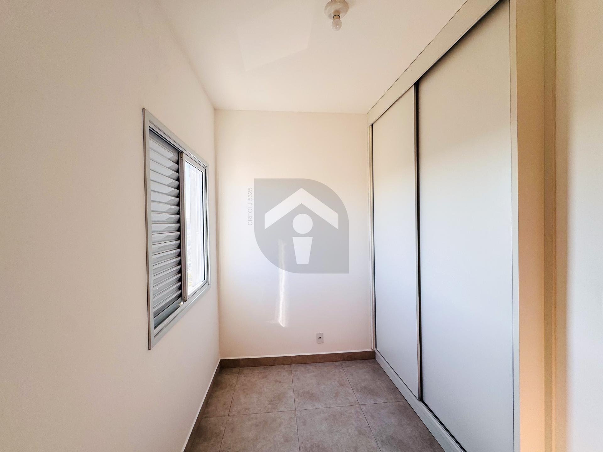 Apartamento, 2 quartos - Foto 11