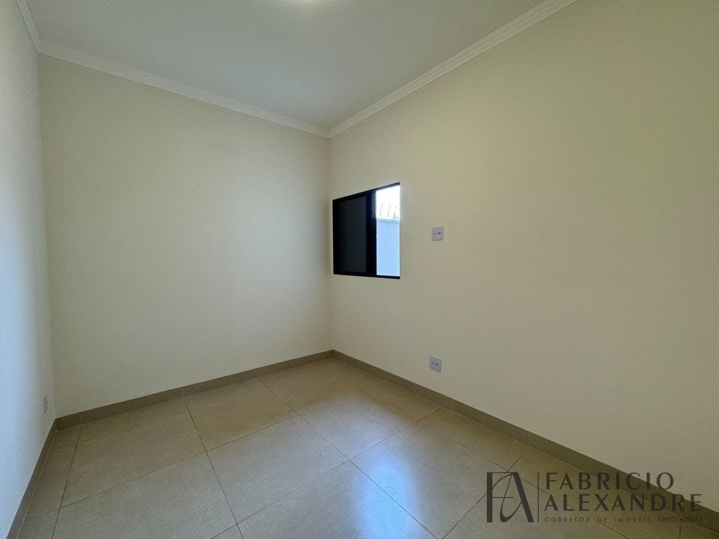 Casa à venda com 3 quartos, 1 suíte, 2 vagas e 100m² no Setsul, São José do Rio Preto (SP) — foto 15 de 19