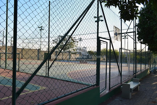 Casa de Condomínio, 4 quartos - Foto 60