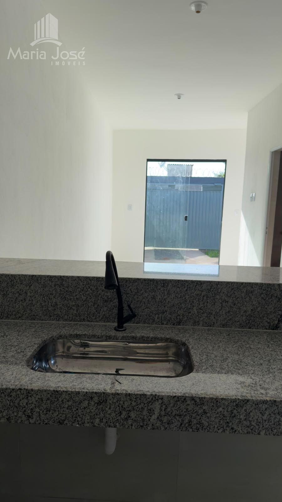 Casa à venda com 2 quartos, 1 banheiro, 1 vaga e 58m² no Nossa Senhora de Lourdes, Sete Lagoas (MG) — foto 19 de 24