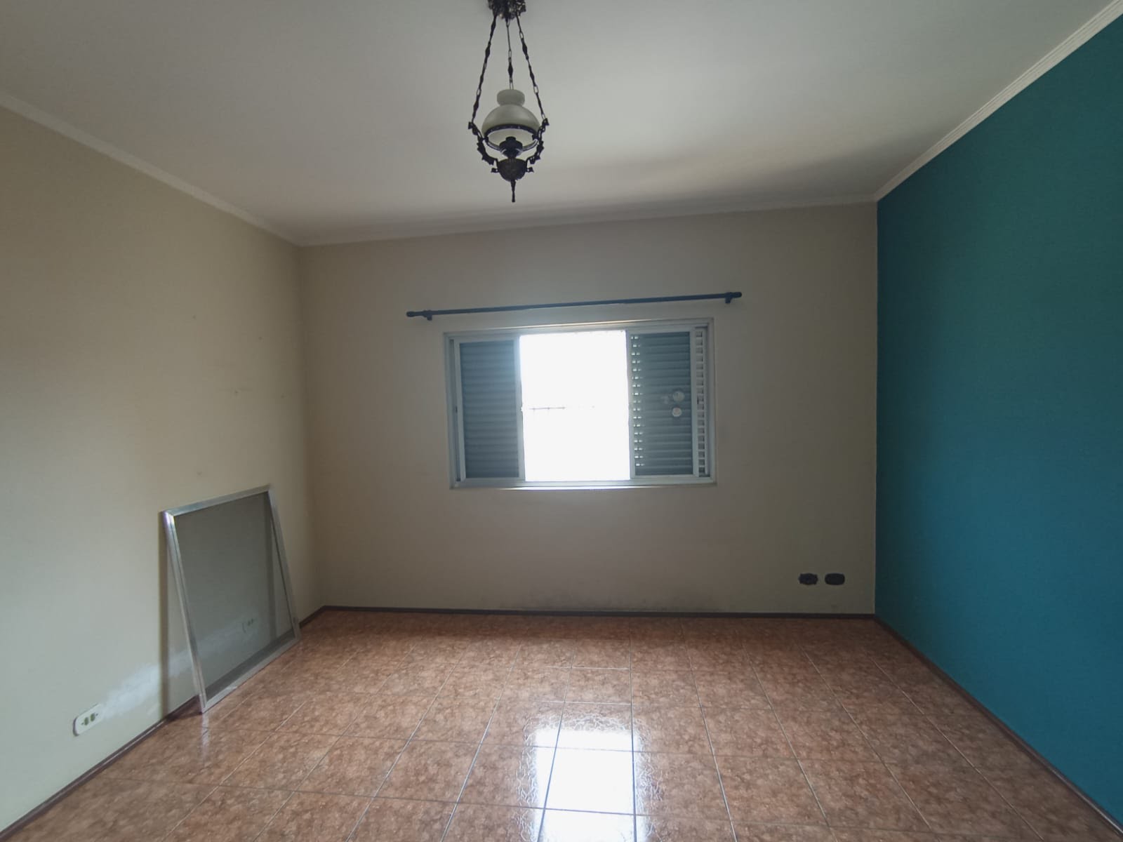 Apartamento à venda com 3 quartos, 3 banheiros, 3 vagas e 250m² no Vila Pereira Barreto, São Paulo (SP) — foto 25 de 30