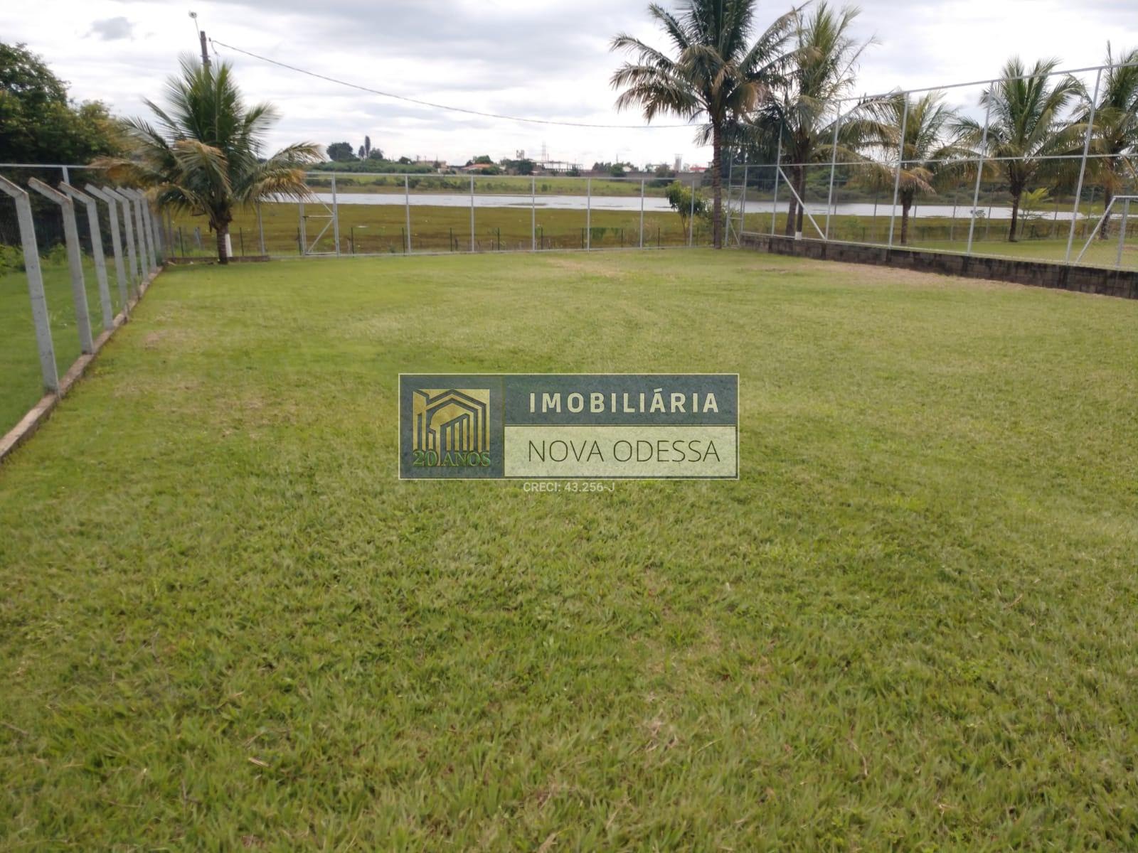 Terreno à venda com 1084m² de terreno no Bairro da Lagoa, Americana (SP) — foto 5 de 10