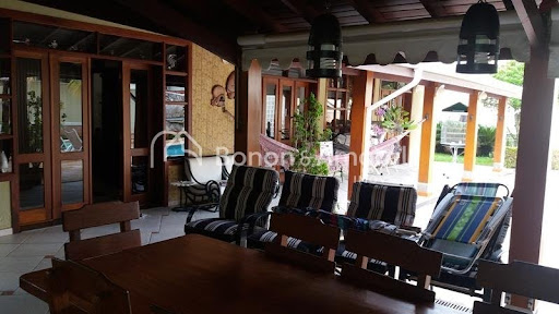 Casa de Condomínio, 4 quartos - Foto 26