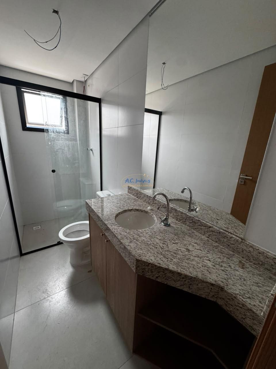Apartamento à venda com 2 quartos, 1 suíte, 1 vaga e 56m² no Canto do Forte, Praia Grande (SP) — foto 13 de 20