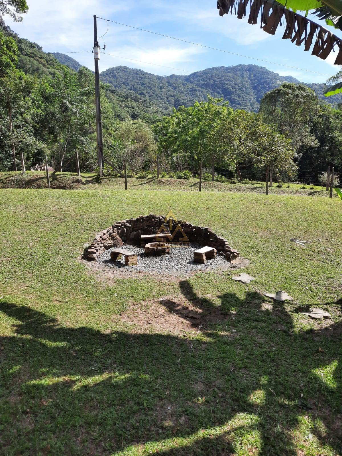 Rural à venda com 2472m² de terreno no Progresso, Blumenau (SC) — foto 4 de 18