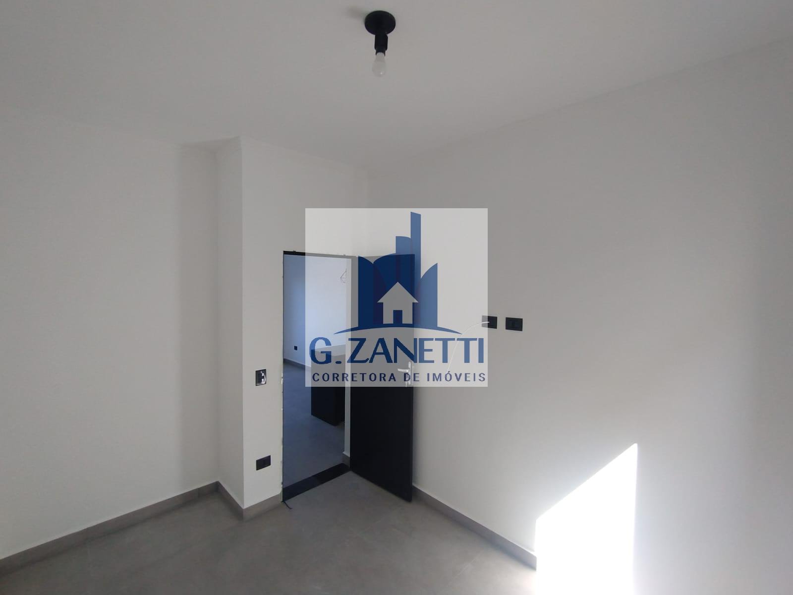 Apartamento, 1 quarto, 32 m² - Foto 27