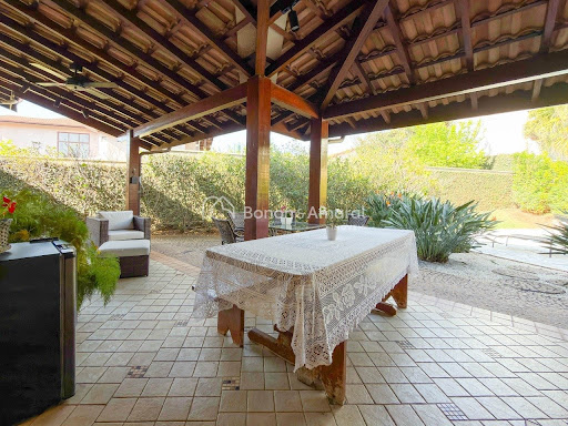 Casa de Condomínio, 3 quartos - Foto 27
