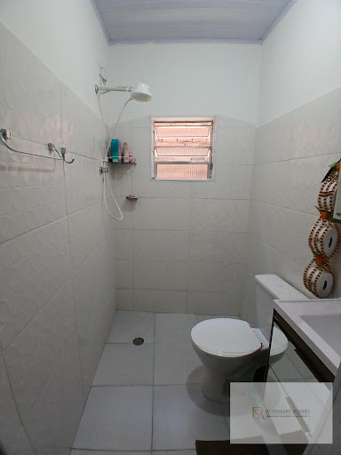 Banheiro