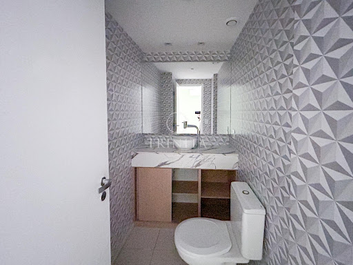 Sunplaza - Lavabo - Trinità Imobiliária