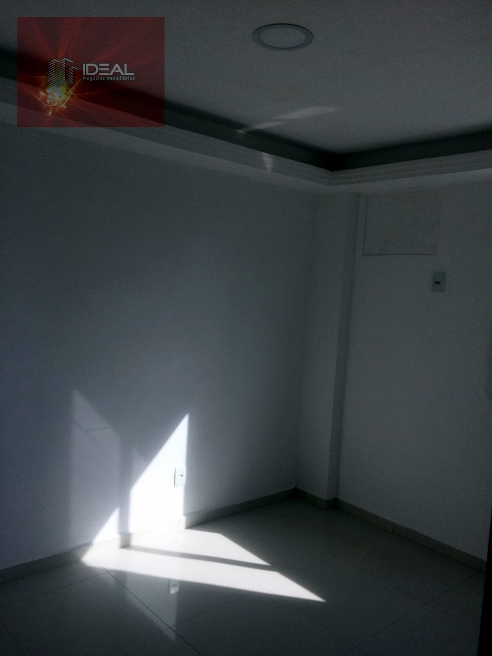 Apartamento à venda com 2 quartos, 1 suíte, 1 vaga e 83m² no Parque Joao Maria, Campos dos Goytacazes (RJ) — foto 11 de 18