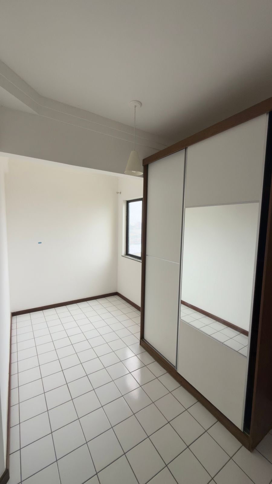 Apartamento à venda com 2 quartos, 1 banheiro e 84m² no Ponto Central, Feira de Santana (BA) — foto 11 de 15