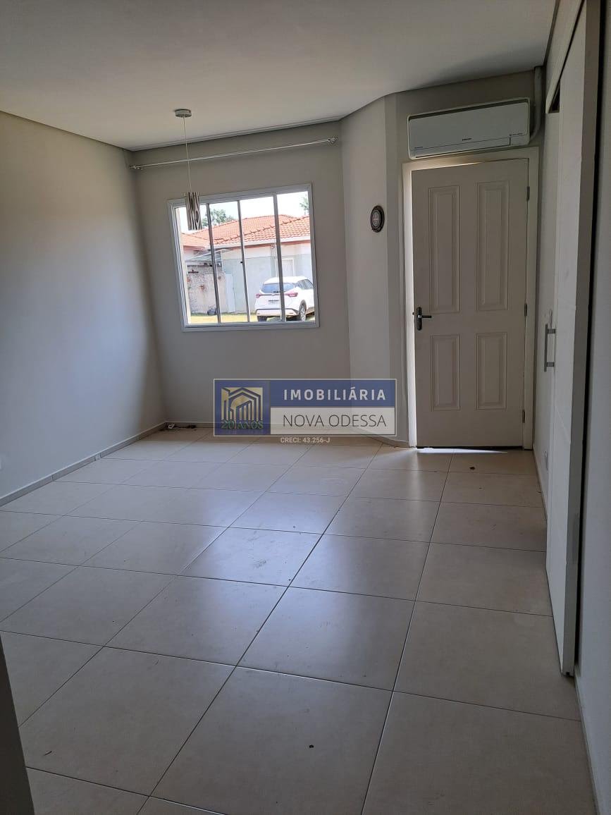 Casa à venda com 2 quartos, 1 banheiro, 2 vagas e 54m² no Loteamento Residencial Viva Vista, Sumaré (SP) — foto 17 de 19