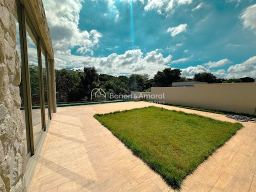 Casa de Condomínio, 4 quartos - Foto 17