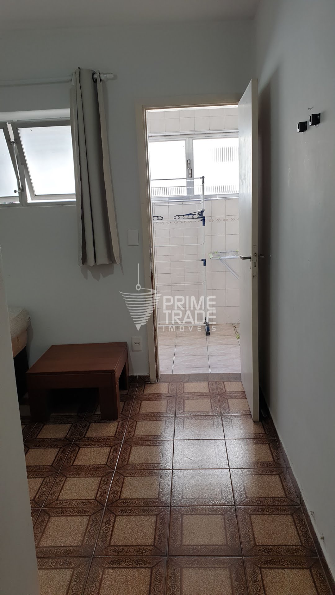 Apartamento à venda com 2 quartos, 1 suíte, 1 vaga e 135m² no Pompéia, Santos (SP) — foto 14 de 17