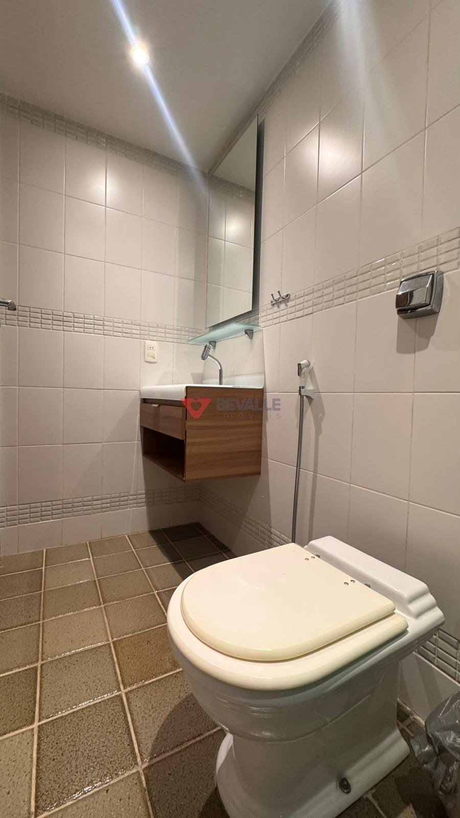 Apartamento à venda com 1 quarto, 1 suíte, 1 vaga e 75m² no Leblon, Rio de Janeiro (RJ) — foto 23 de 30