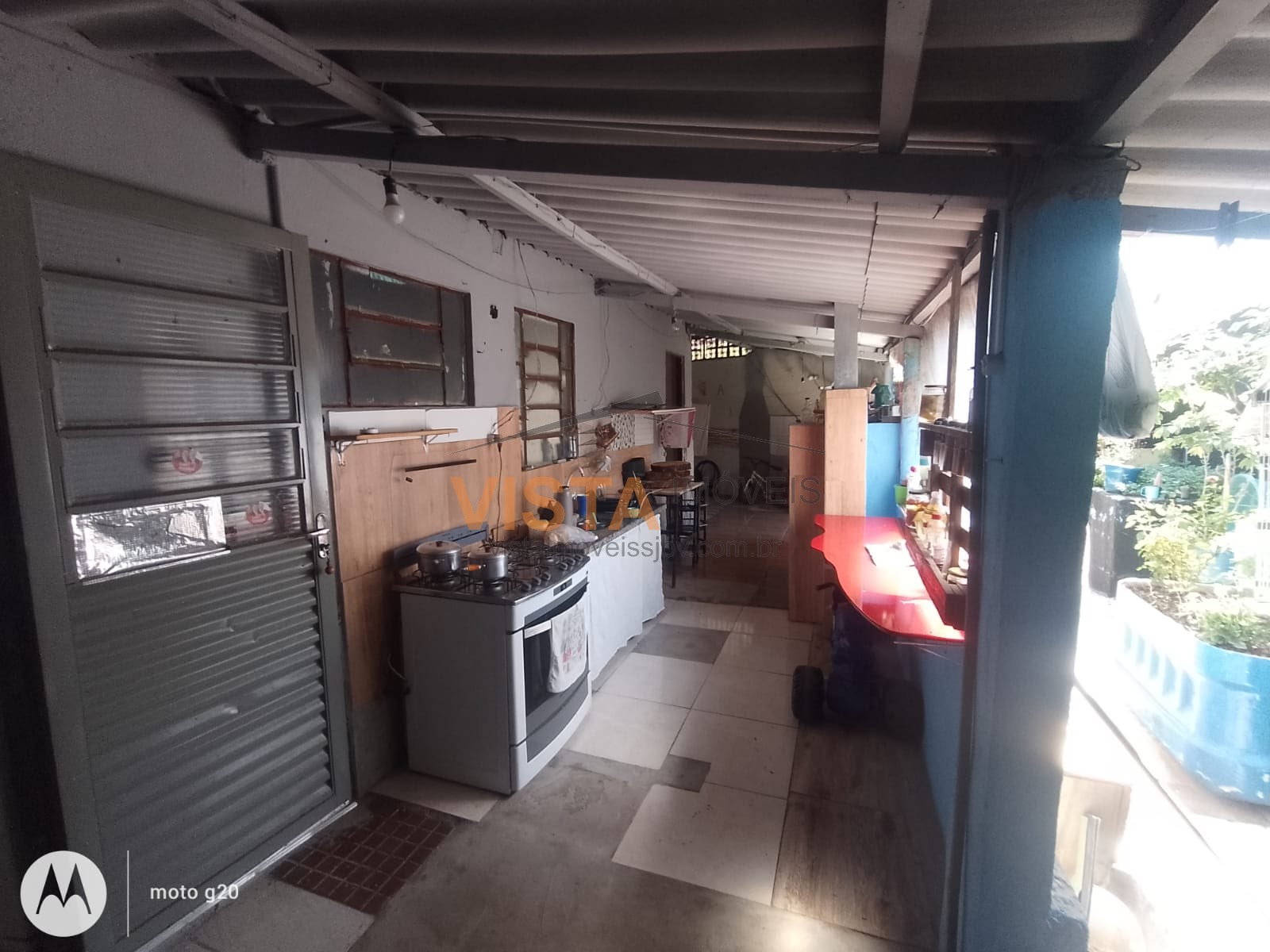 Casa à venda com 3 quartos, 3 banheiros, 3 vagas e 258m² no Jardim Recanto do Jaguari, São João da Boa Vista (SP) — foto 13 de 30