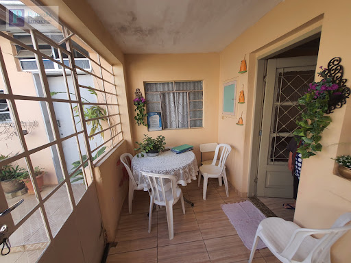 Casa em Taboão - Guarulhos, SP