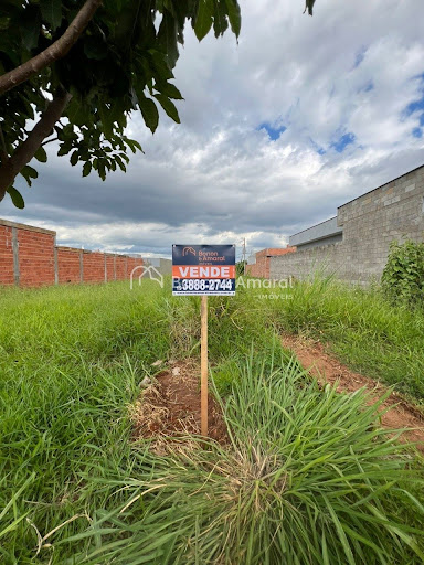 Terreno, 12 m² - Foto 2