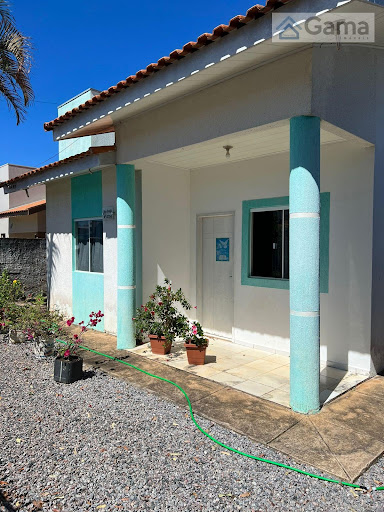 Casa em Orleans  -  Vilhena