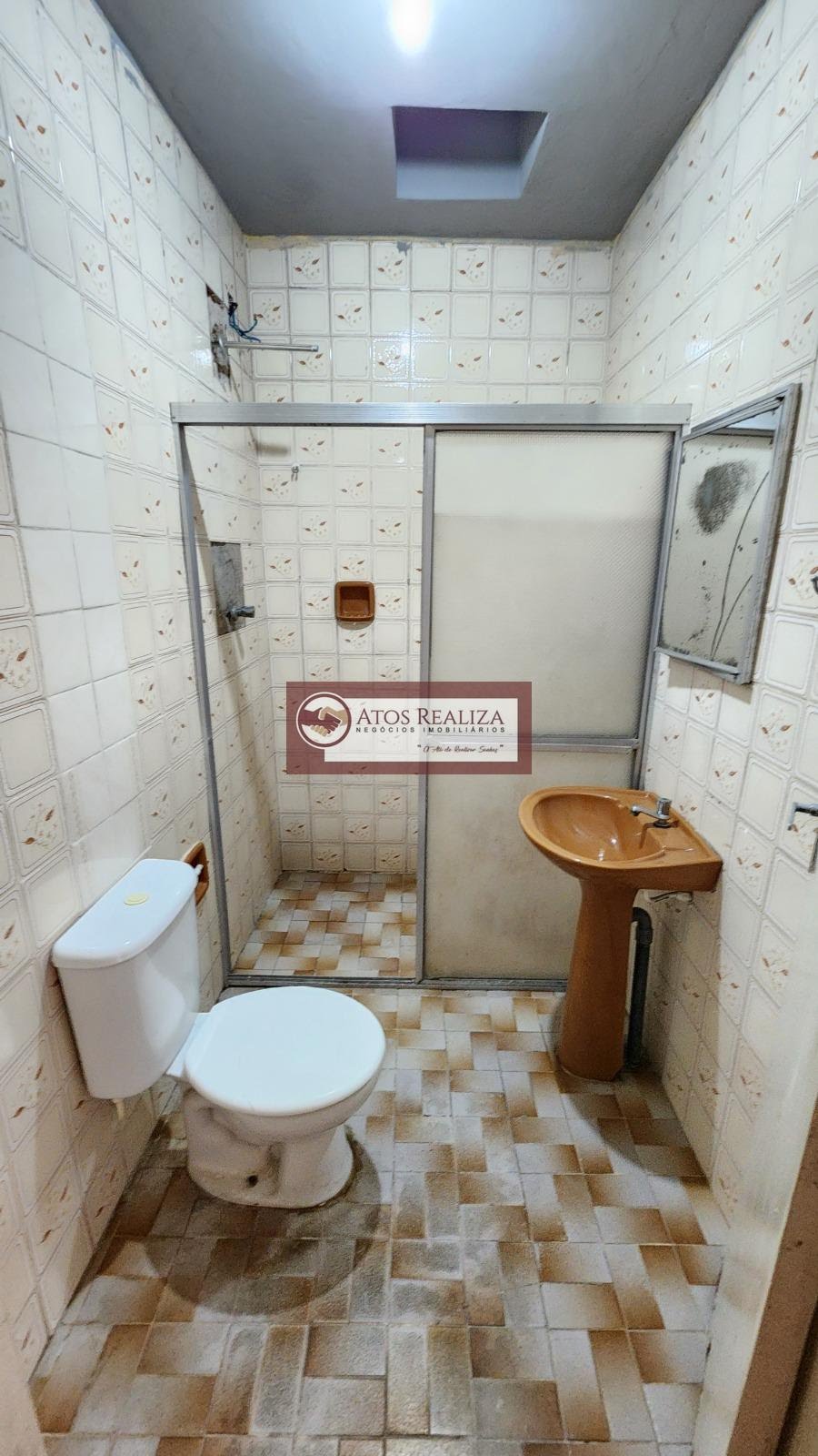 Casa à venda com 2 quartos, 1 banheiro e 80m² no Jardim Varginha, São Paulo (SP) — foto 22 de 26