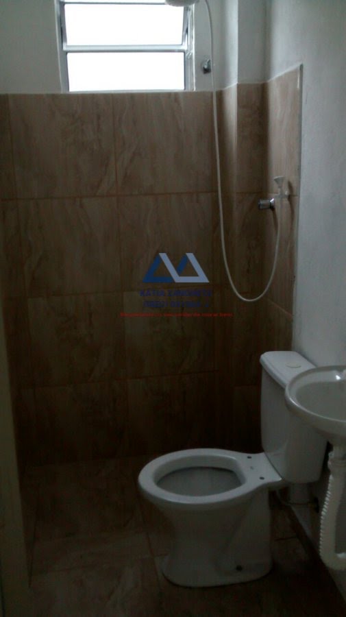 Comercial à venda com 7 banheiros, 2 vagas e 256m² no Jardim Oriental, São Paulo (SP) — foto 12 de 30