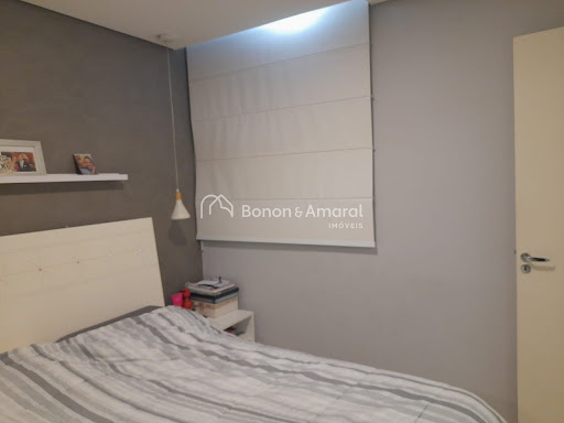Apartamento, 3 quartos, 68 m² - Foto 8