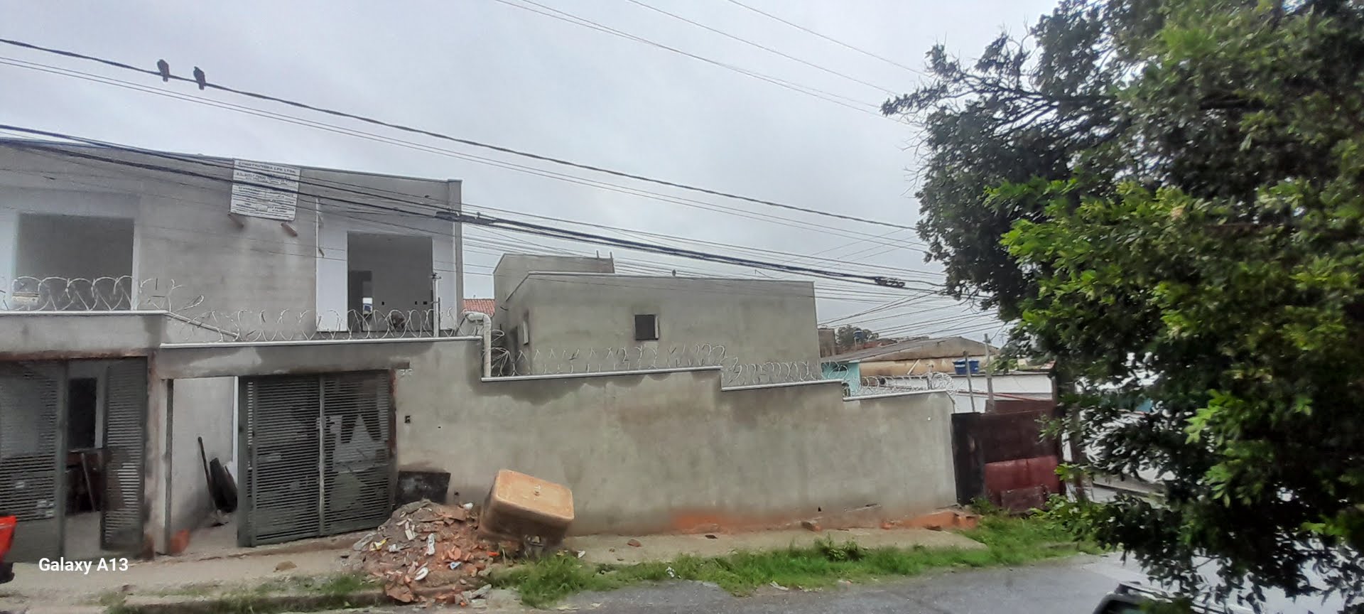 Casa à venda com 2 quartos, 3 banheiros e 70m² no Vila Jardim Leblon, Belo Horizonte — foto principal