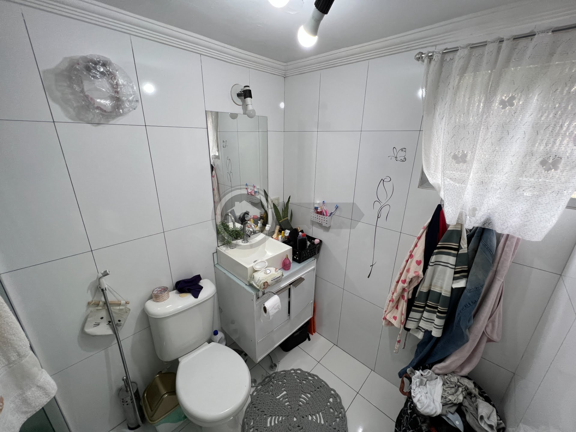 Apartamento à venda com 2 quartos, 2 banheiros, 1 vaga e 63m² no Tucuruvi, São Paulo (SP) — foto 13 de 18