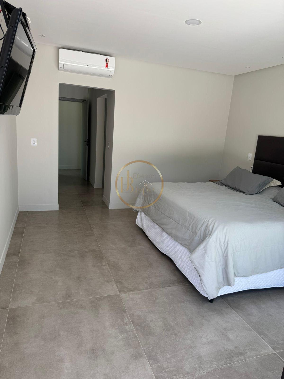 Casa à venda com 4 quartos, 4 suítes, 5 vagas e 400m² no Outeiro D'gloria, Porto Seguro (BA) — foto 11 de 12