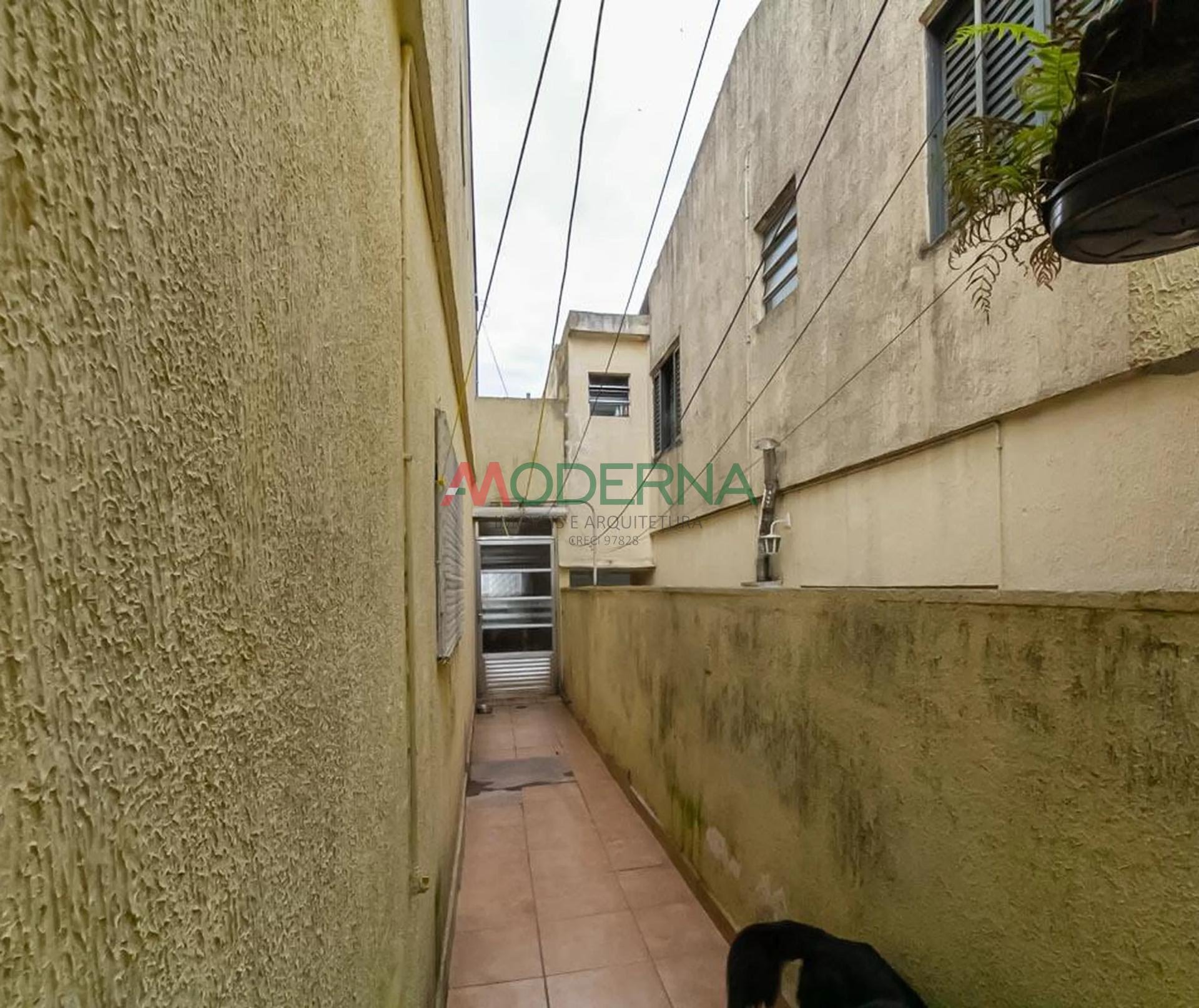 Casa à venda com 2 quartos, 2 banheiros e 2 vagas no Paulicéia, São Bernardo do Campo (SP) — foto 14 de 18