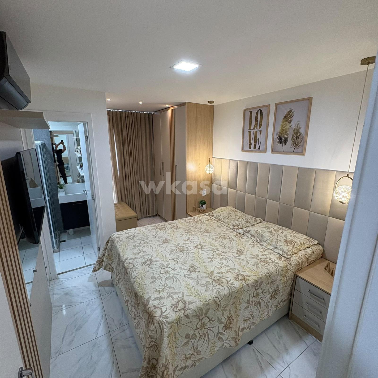 Casa à venda com 3 quartos, 1 suíte, 2 vagas e 120m² no Das Laranjeiras, Serra (ES) — foto 18 de 24