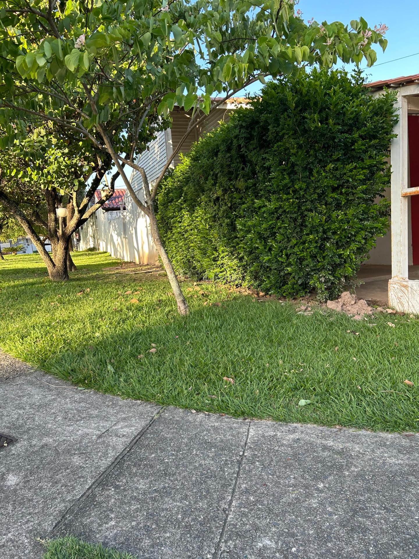 Casa à venda com 3 quartos, 1 suíte, 1 vaga e 92m² no Parque Santa Clara, Campos dos Goytacazes (RJ) — foto 18 de 22