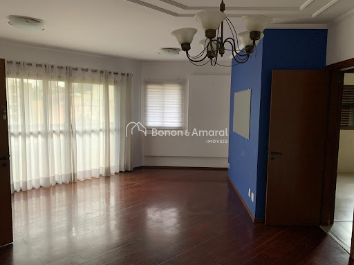 Apartamento, 3 quartos, 105 m² - Foto 4