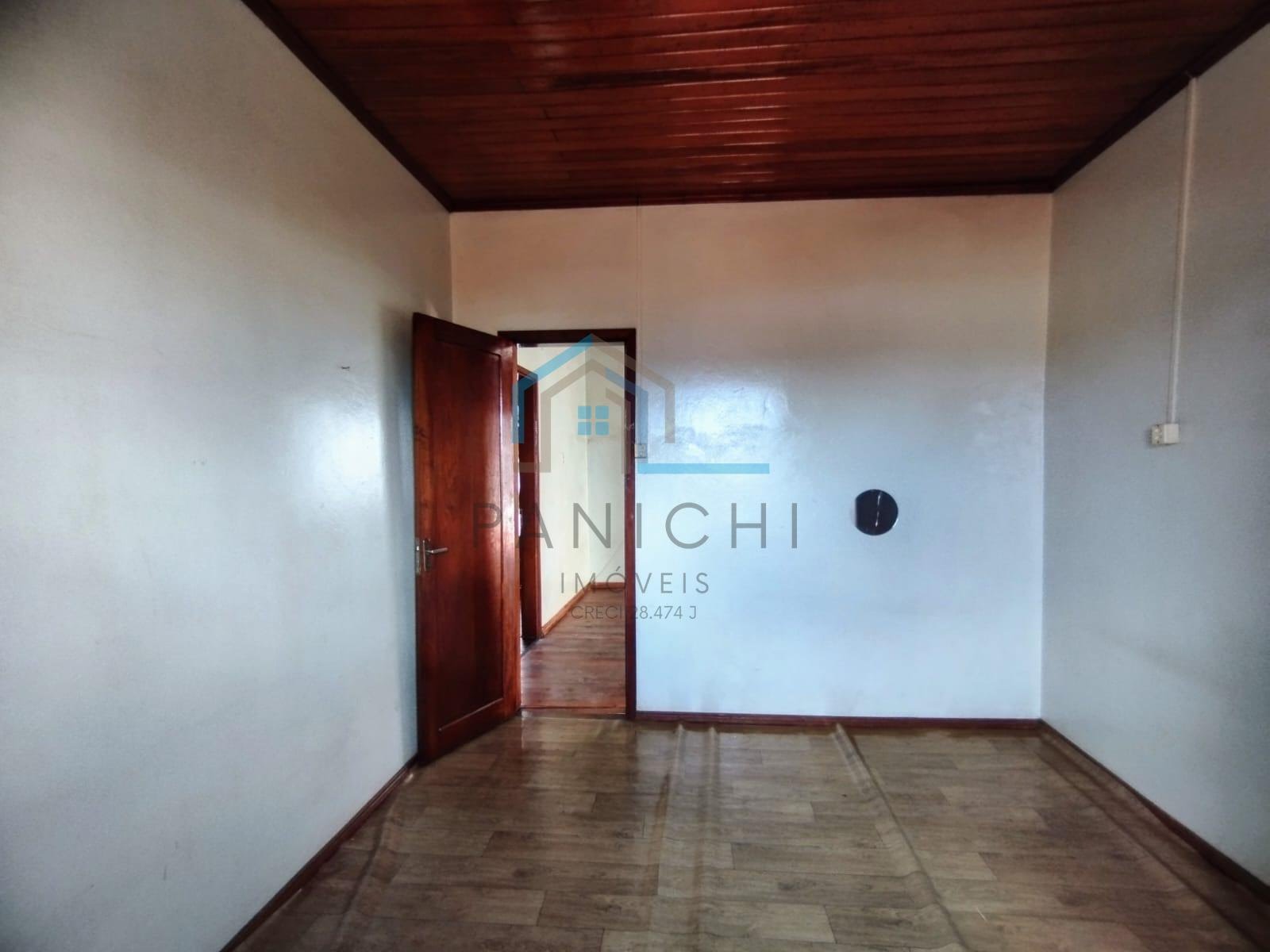 Casa para alugar com 3 quartos, 1 banheiro e 165m² no Centro, Ijuí (RS) — foto 12 de 18