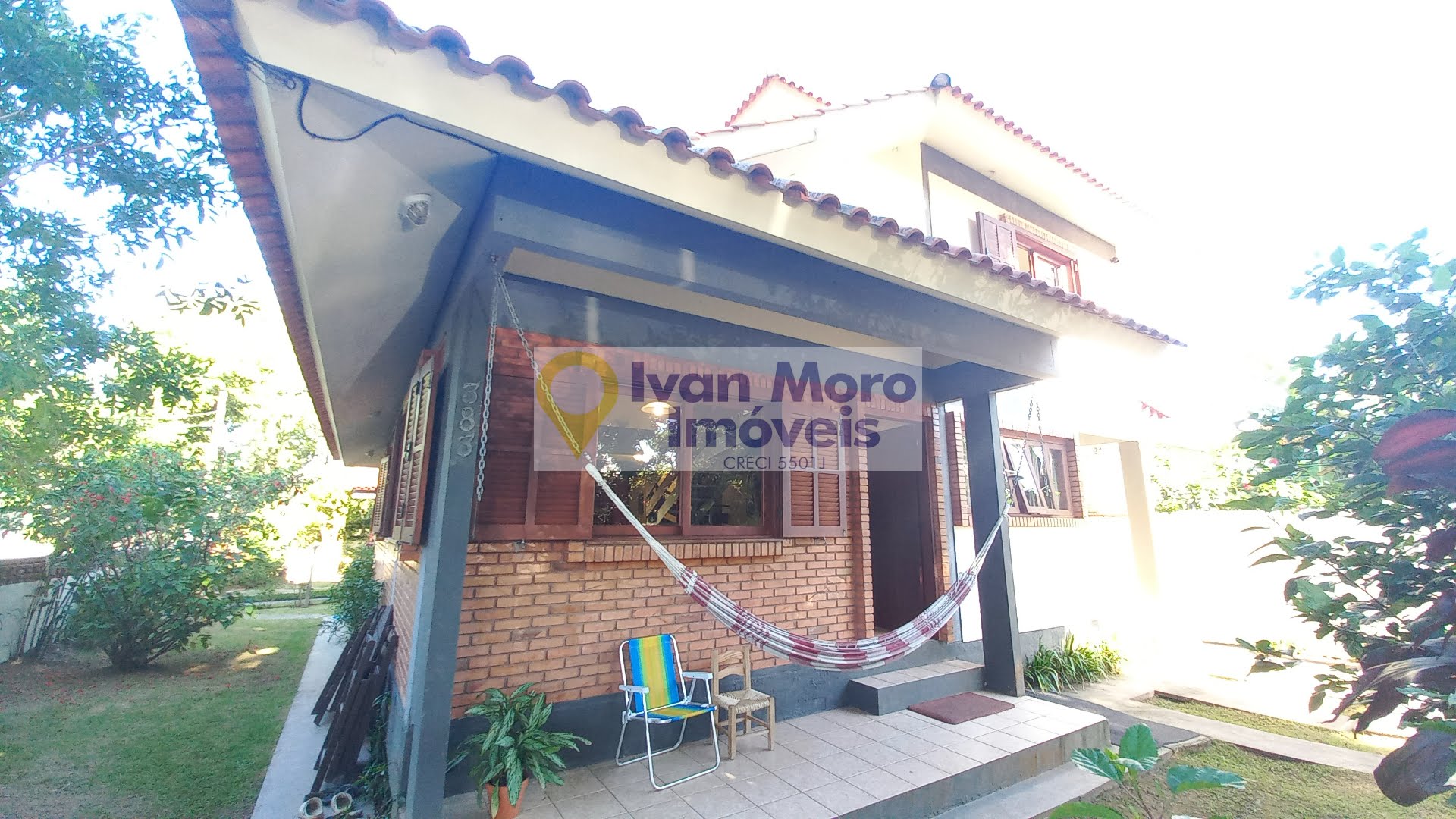 Casa para alugar com 3 quartos, 2 banheiros, 2 vagas e 130m² no Daniela, Florianópolis (SC) — foto 7 de 30