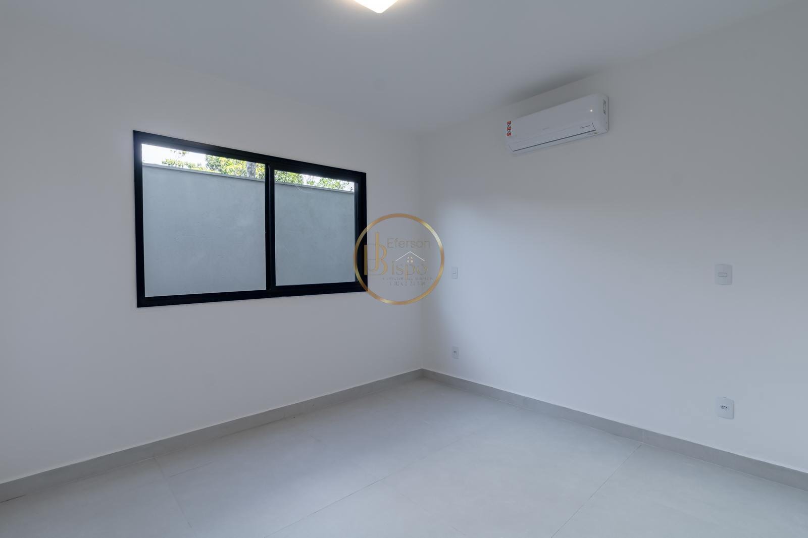 Casa à venda com 3 quartos, 2 suítes, 1 vaga e 100m² no Taperapuan, Porto Seguro (BA) — foto 10 de 26