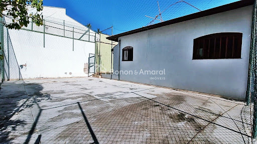 Casa, 6 quartos, 669 m² - Foto 18