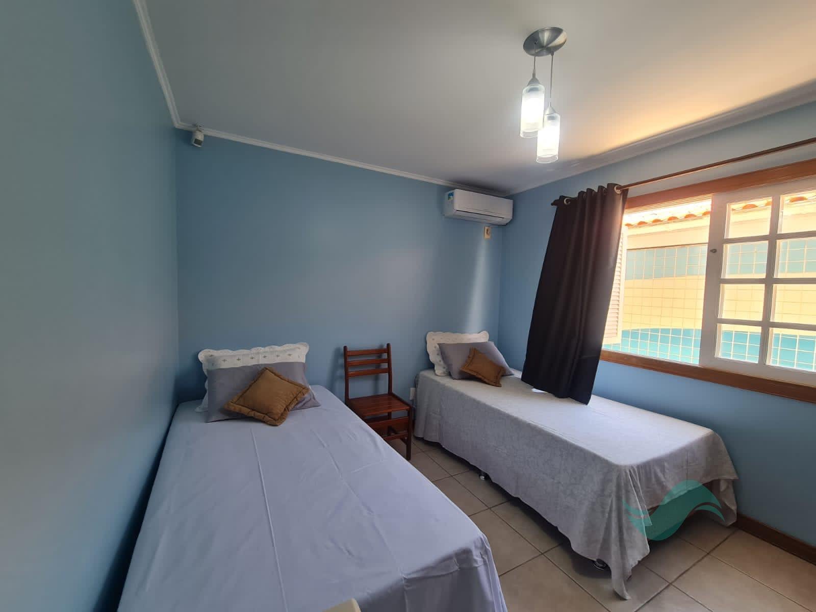 Casa à venda com 3 quartos, 2 suítes, 2 vagas e 350m² no Jurerê, Florianópolis (SC) — foto 8 de 18