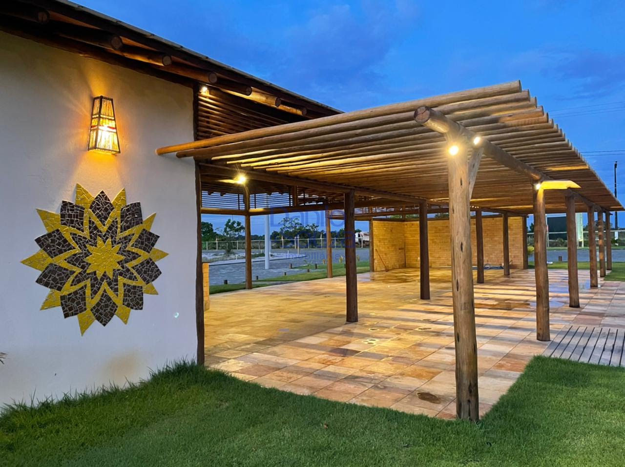 Terreno à venda com 360m² de terreno no Taipu de Fora, Maraú (BA) — foto 18 de 30
