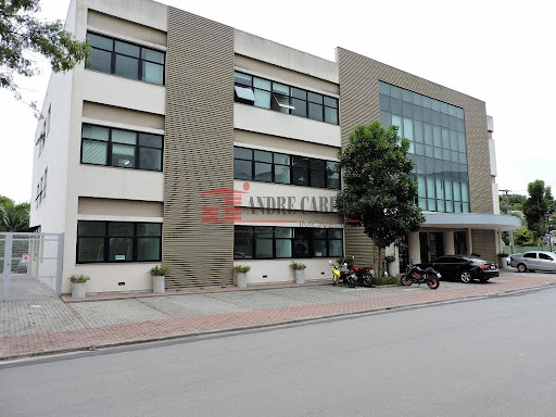 Sala Comercial  em Granja Viana  -  Cotia - código: 1343