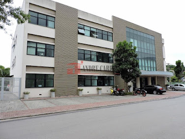 Sala Comercial  em Granja Viana  -  Cotia - código: 1343