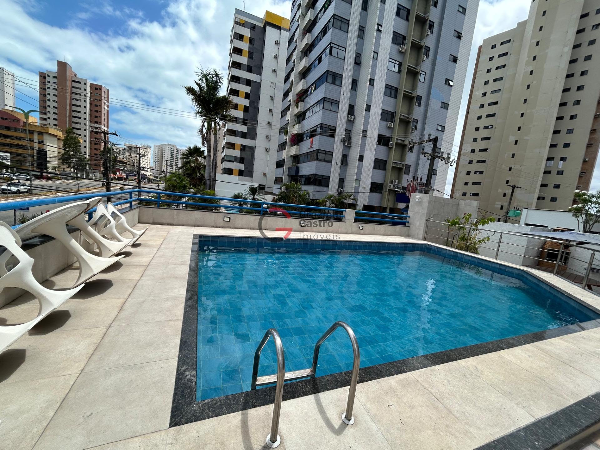 Apartamento, 3 quartos, 185 m² - Foto 4